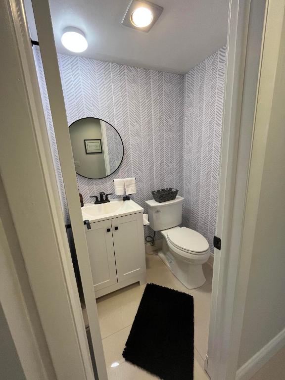 9130 SE Riverfront #L Tequesta, FL 33469