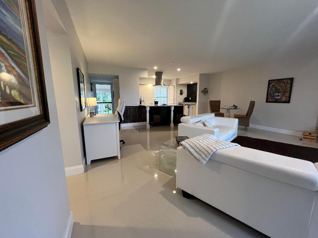 9130 SE Riverfront #L Tequesta, FL 33469