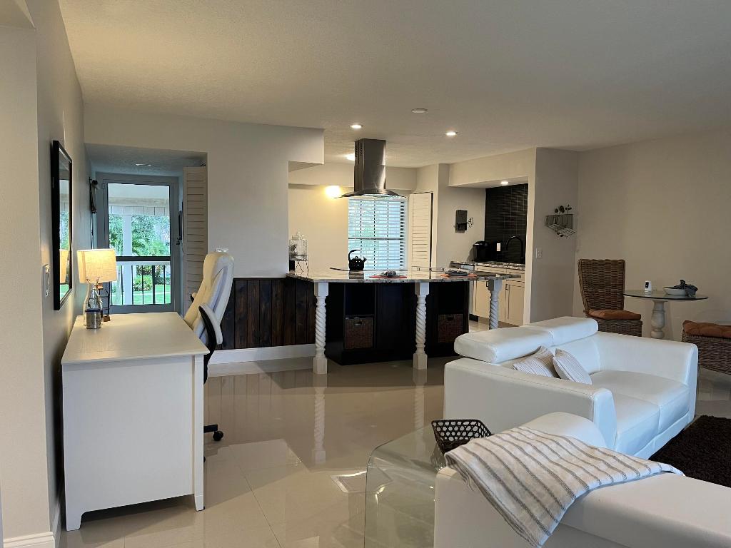 9130 SE Riverfront #L Tequesta, FL 33469