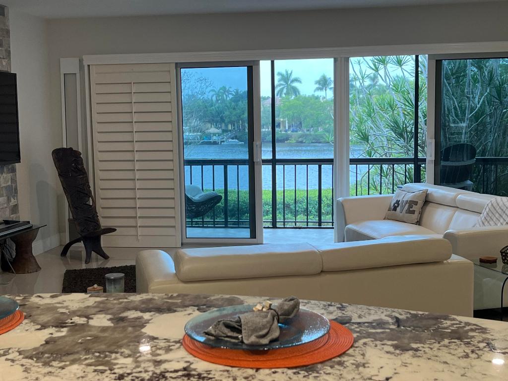 9130 SE Riverfront #L Tequesta, FL 33469