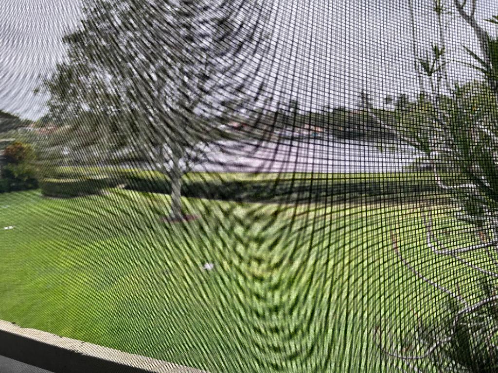 9130 SE Riverfront #L Tequesta, FL 33469