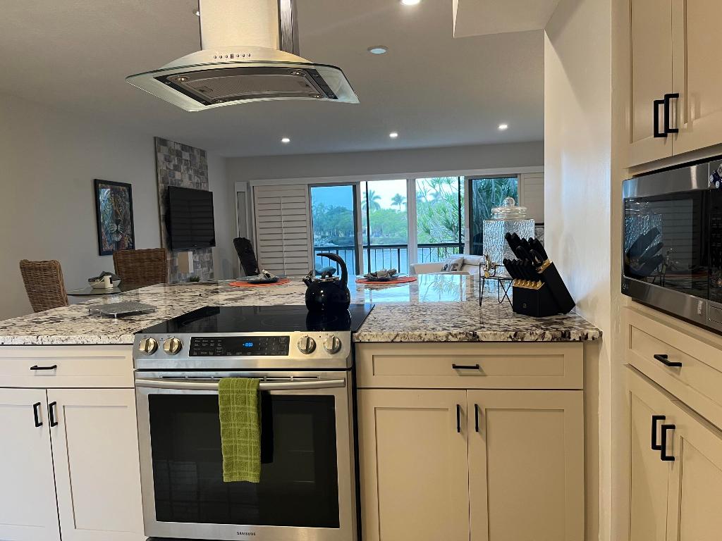 9130 SE Riverfront #L Tequesta, FL 33469