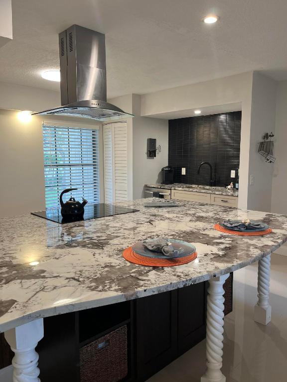 9130 SE Riverfront #L Tequesta, FL 33469