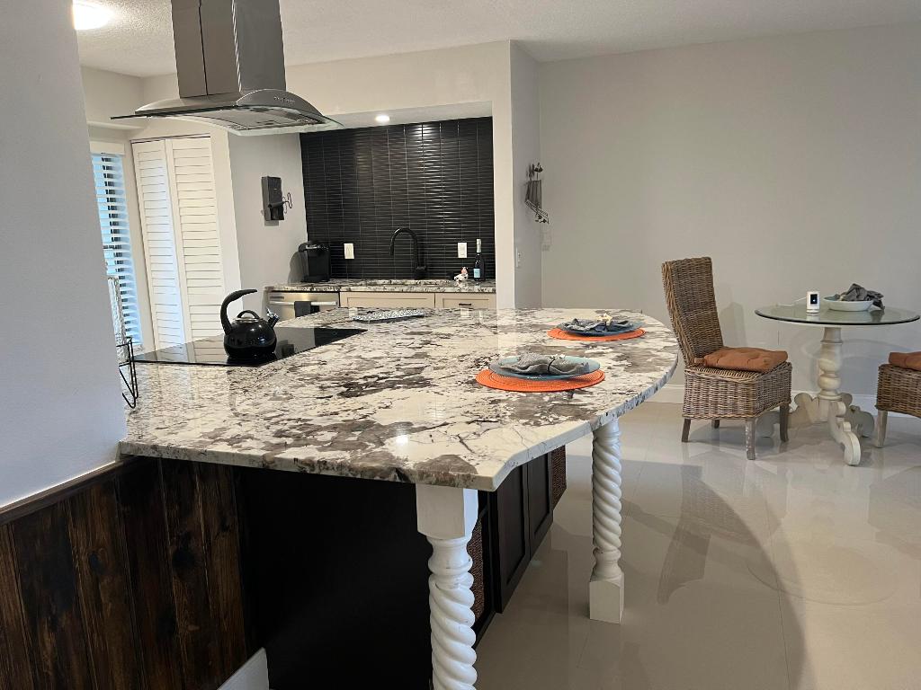 9130 SE Riverfront #L Tequesta, FL 33469