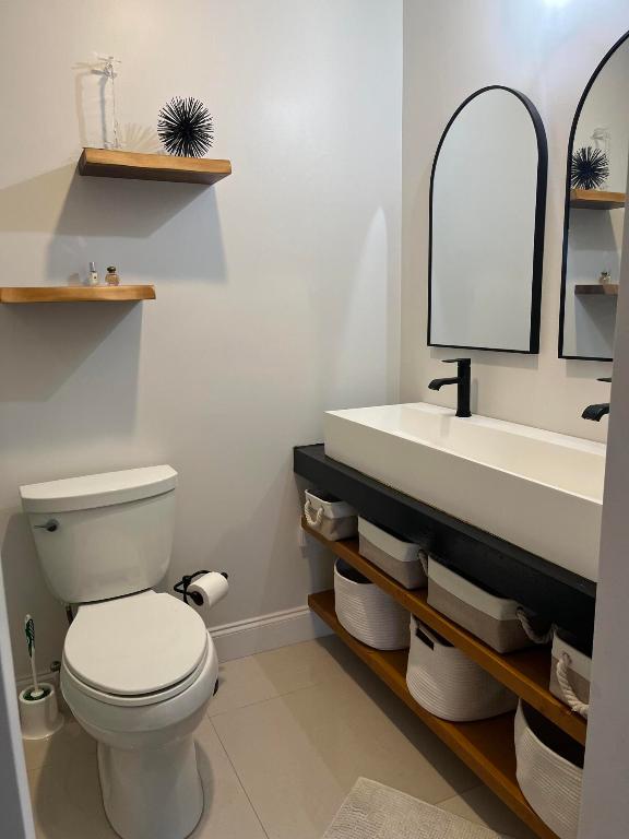 9130 SE Riverfront #L Tequesta, FL 33469