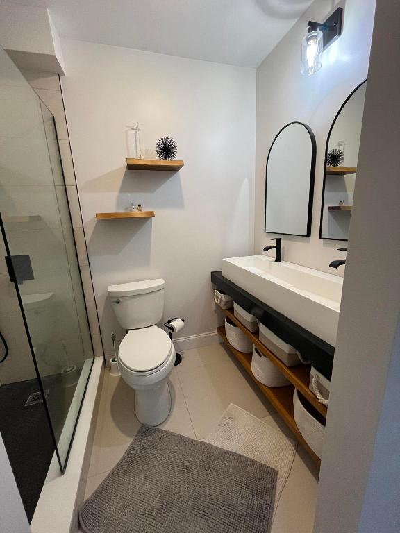 9130 SE Riverfront #L Tequesta, FL 33469