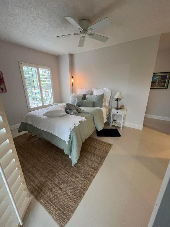 9130 SE Riverfront #L Tequesta, FL 33469