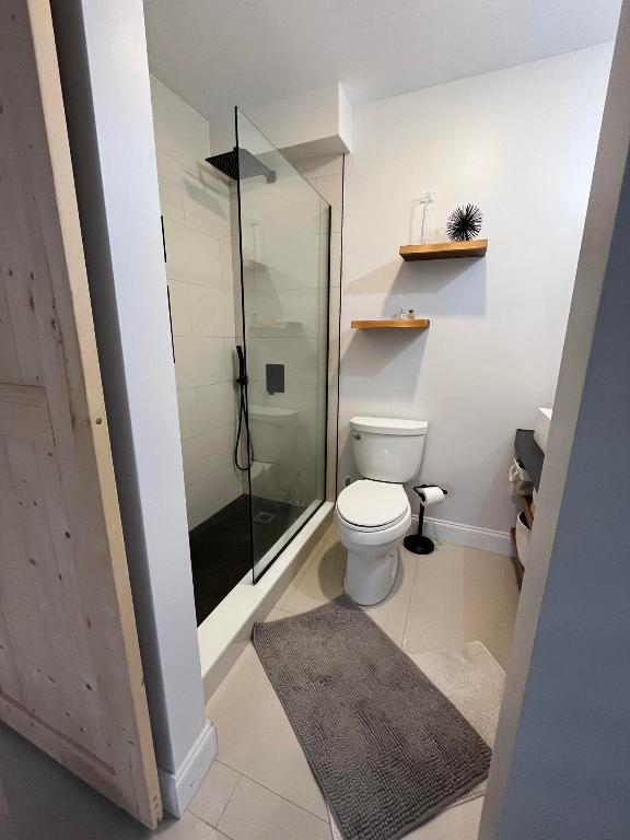 9130 SE Riverfront #L Tequesta, FL 33469