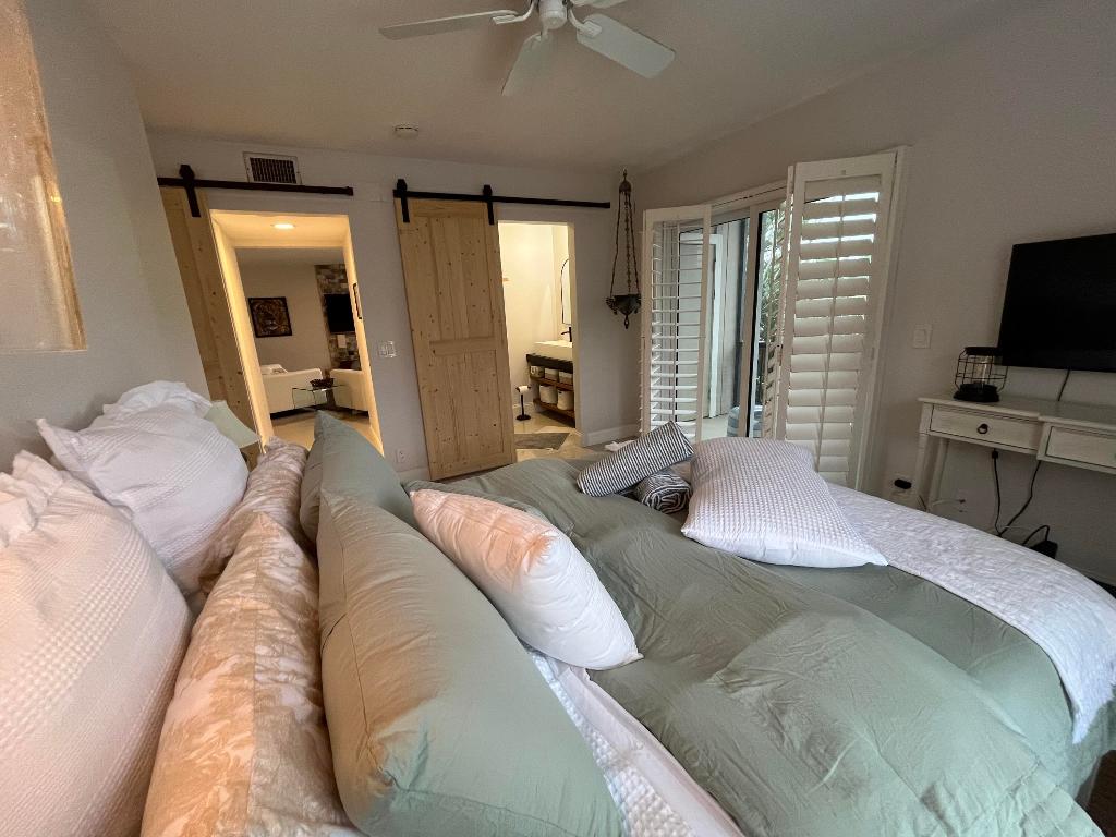 9130 SE Riverfront #L Tequesta, FL 33469