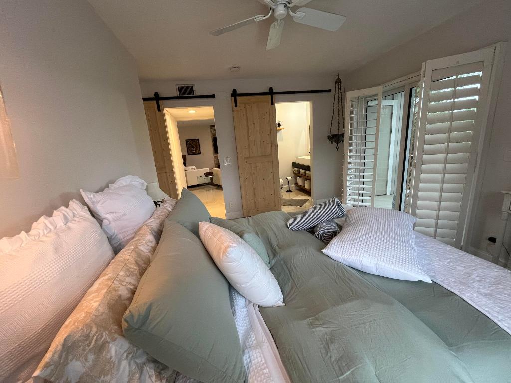 9130 SE Riverfront #L Tequesta, FL 33469