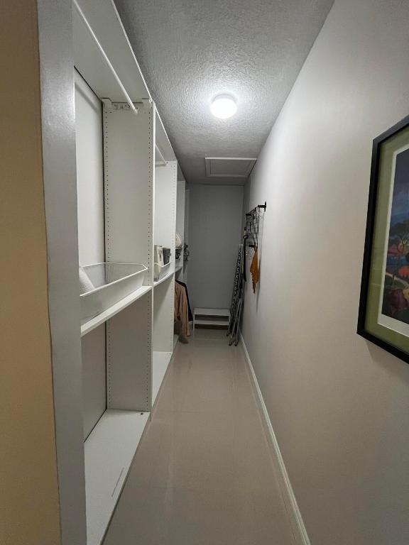 9130 SE Riverfront #L Tequesta, FL 33469