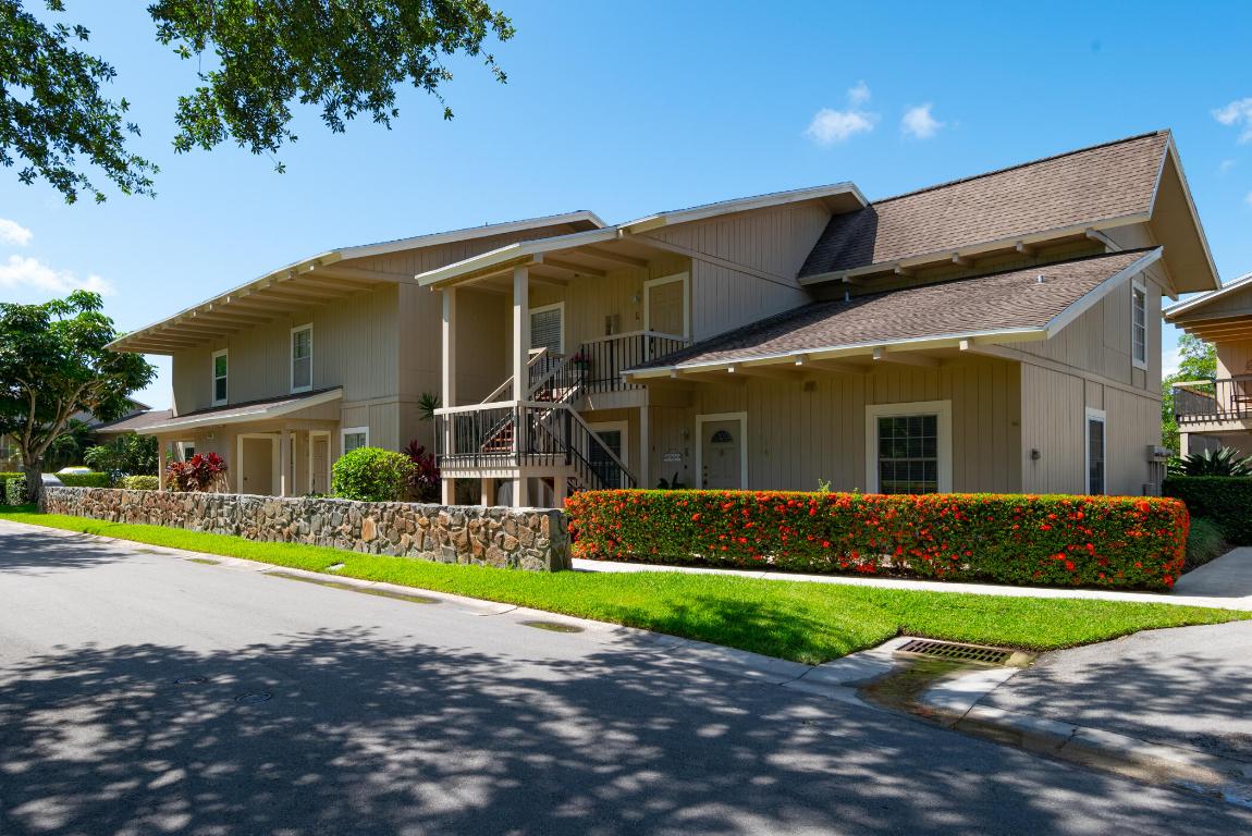 9130 SE Riverfront #L Tequesta, FL 33469