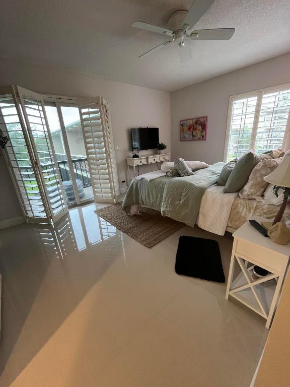 9130 SE Riverfront #L Tequesta, FL 33469