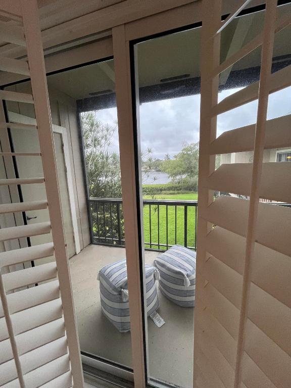 9130 SE Riverfront #L Tequesta, FL 33469