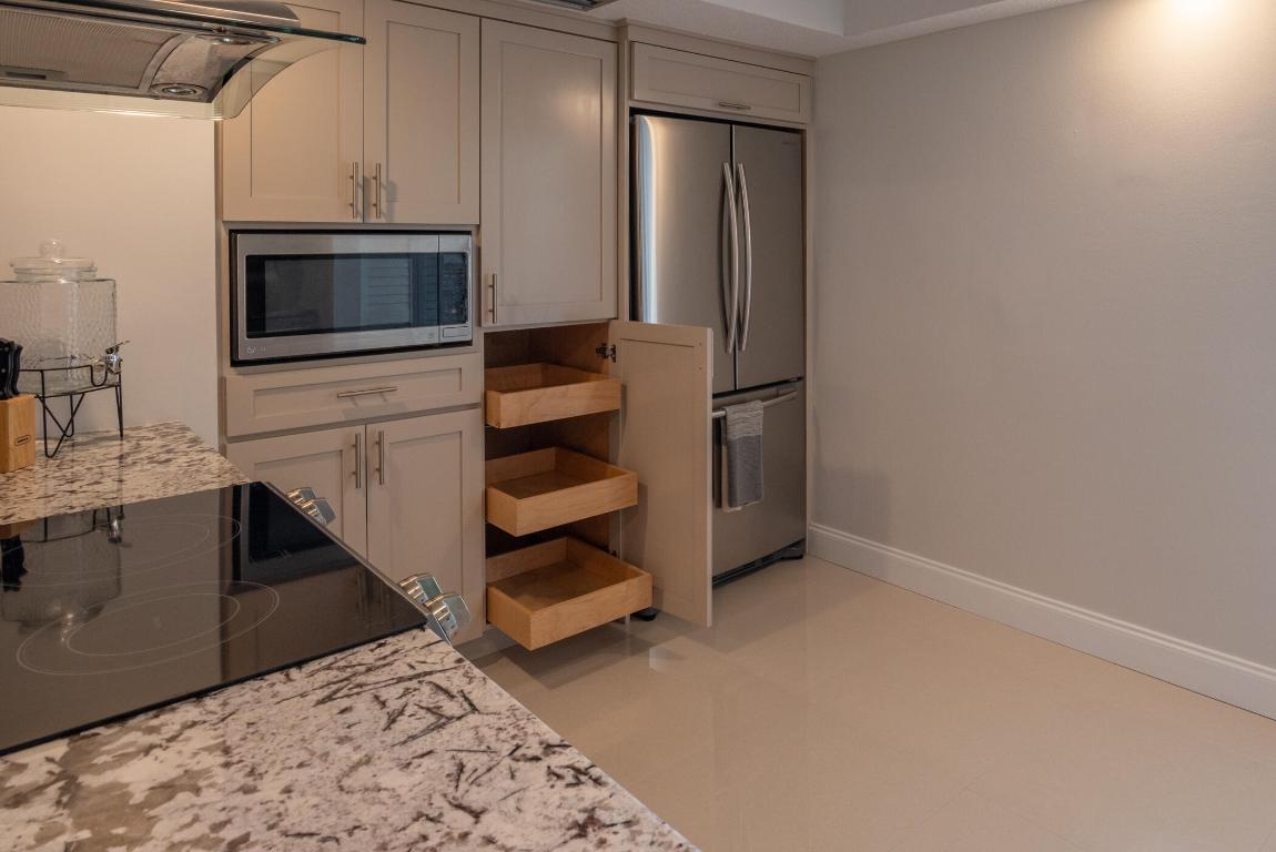 9130 SE Riverfront #L Tequesta, FL 33469