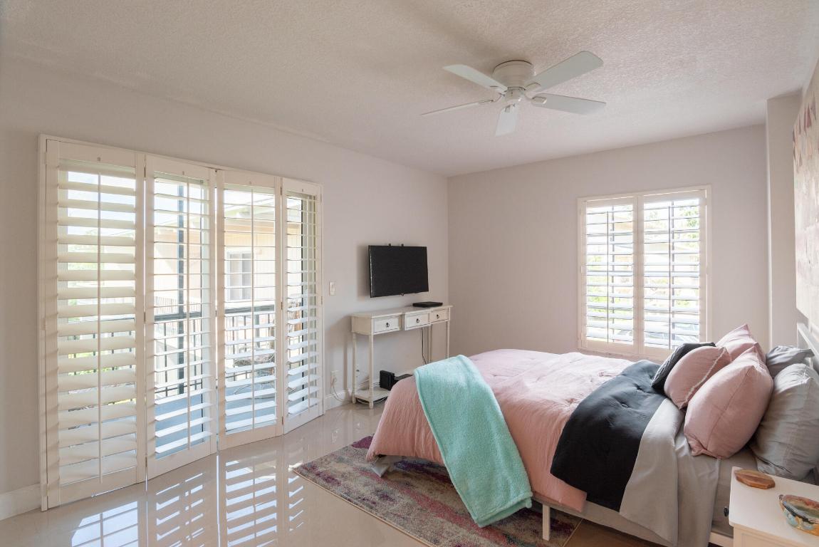 9130 SE Riverfront #L Tequesta, FL 33469