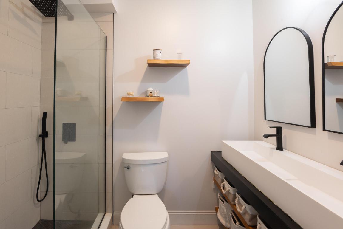 9130 SE Riverfront #L Tequesta, FL 33469