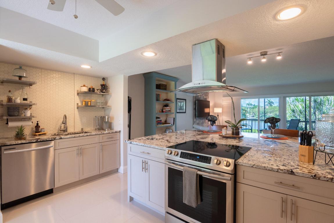 9130 SE Riverfront #L Tequesta, FL 33469