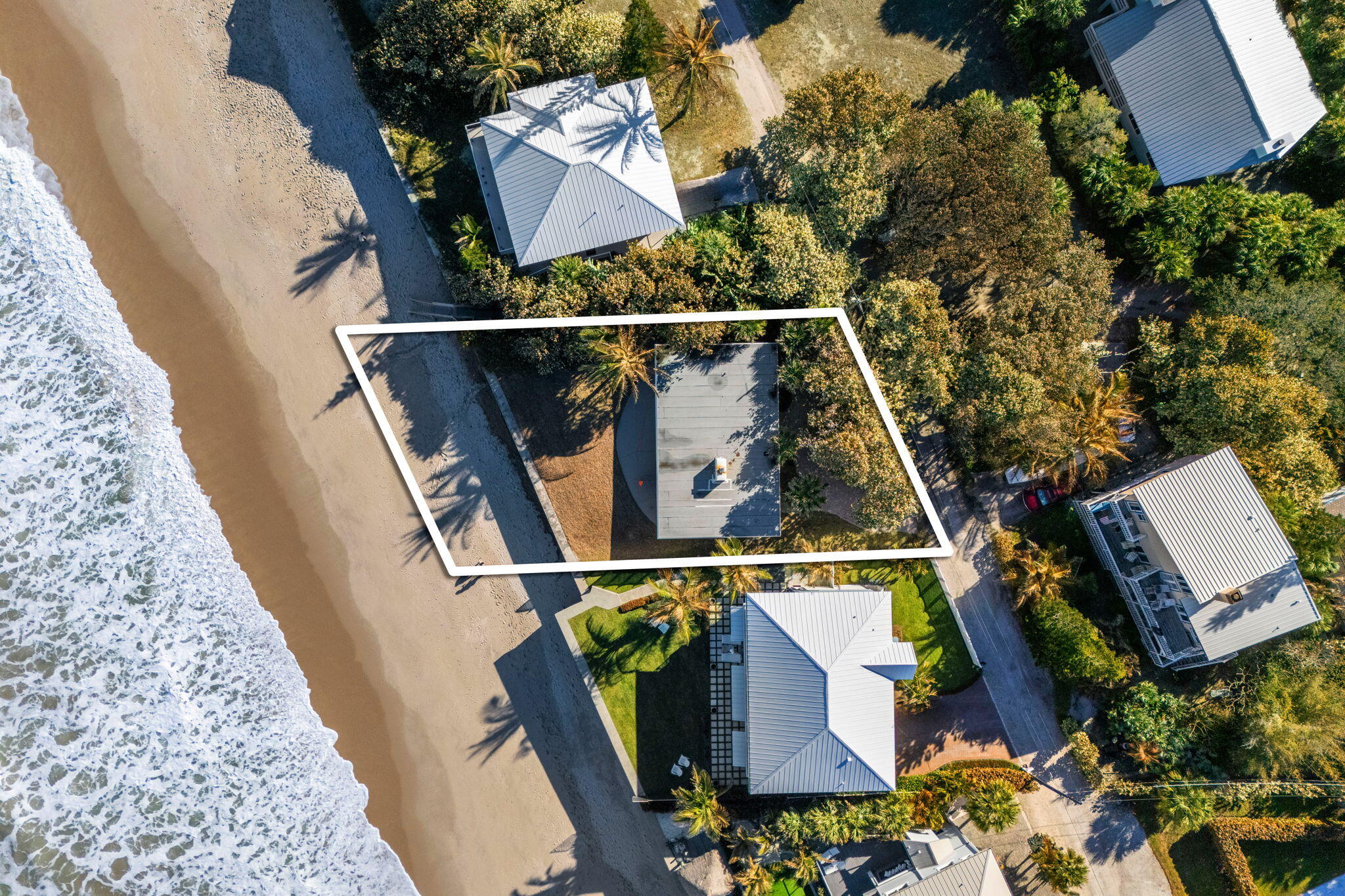 9556 Doubloon Vero Beach, FL 32963