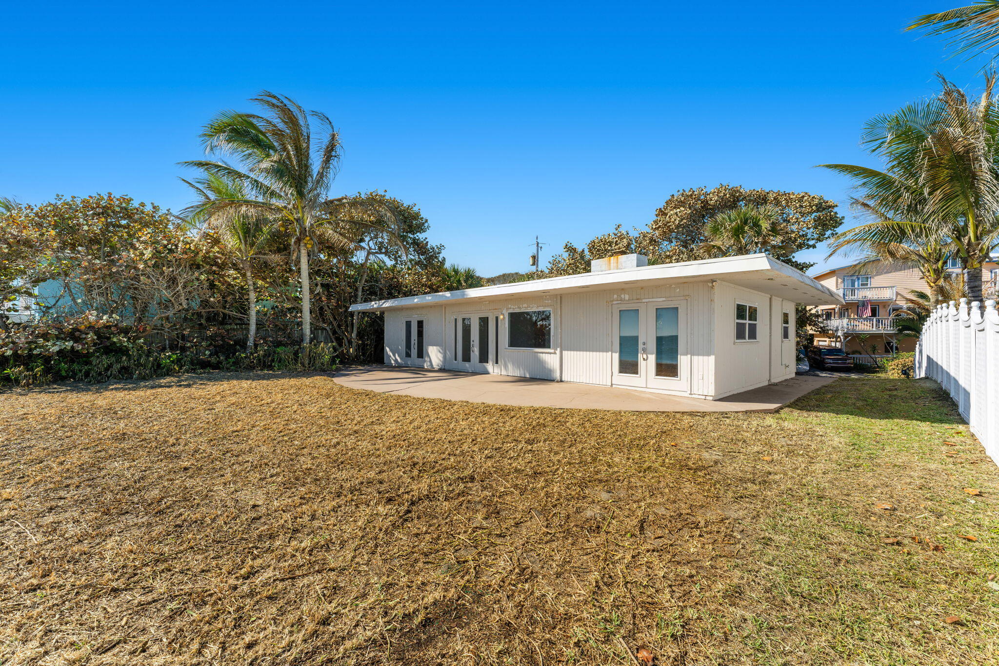 9556 Doubloon Vero Beach, FL 32963