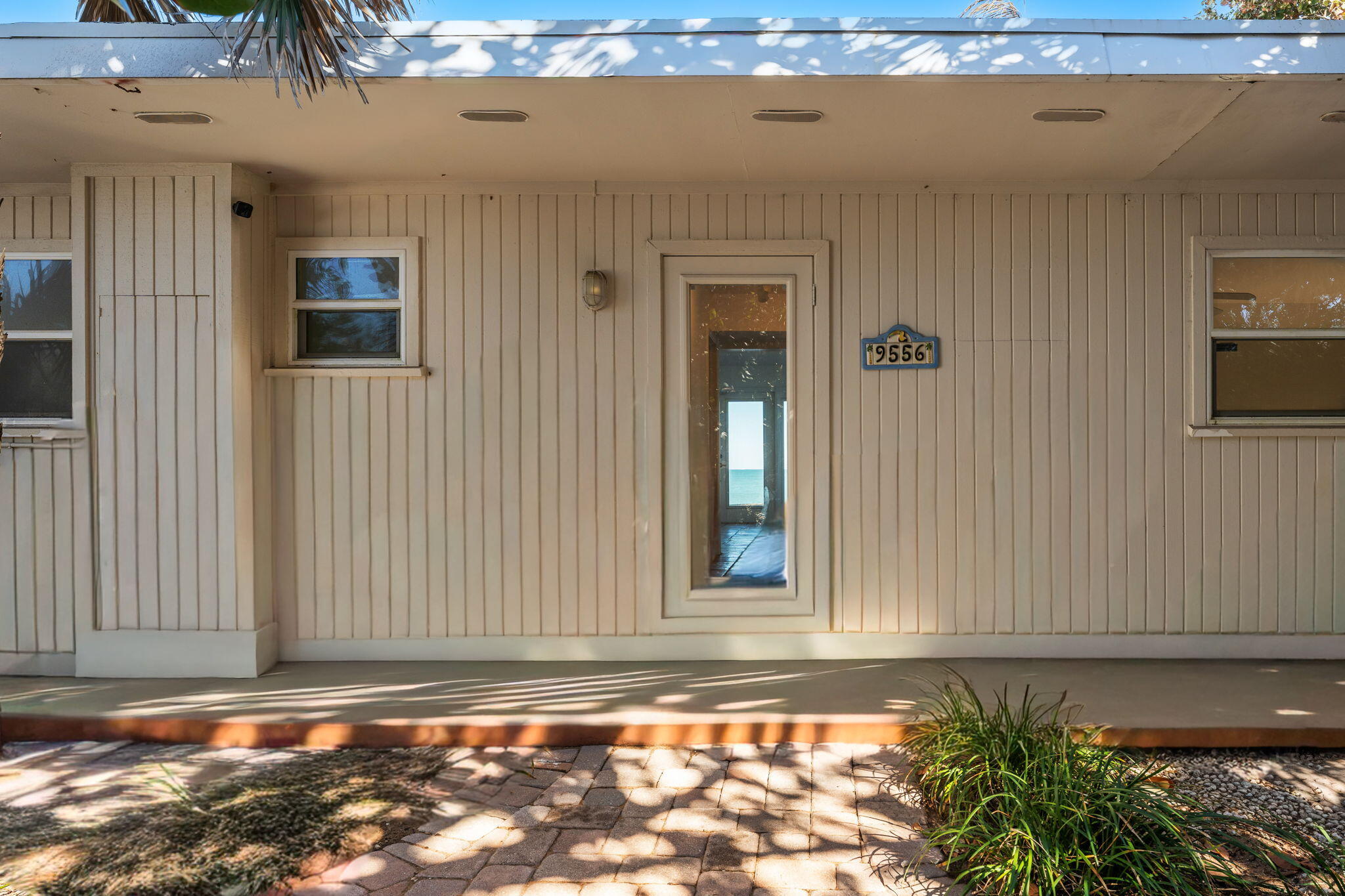 9556 Doubloon Vero Beach, FL 32963