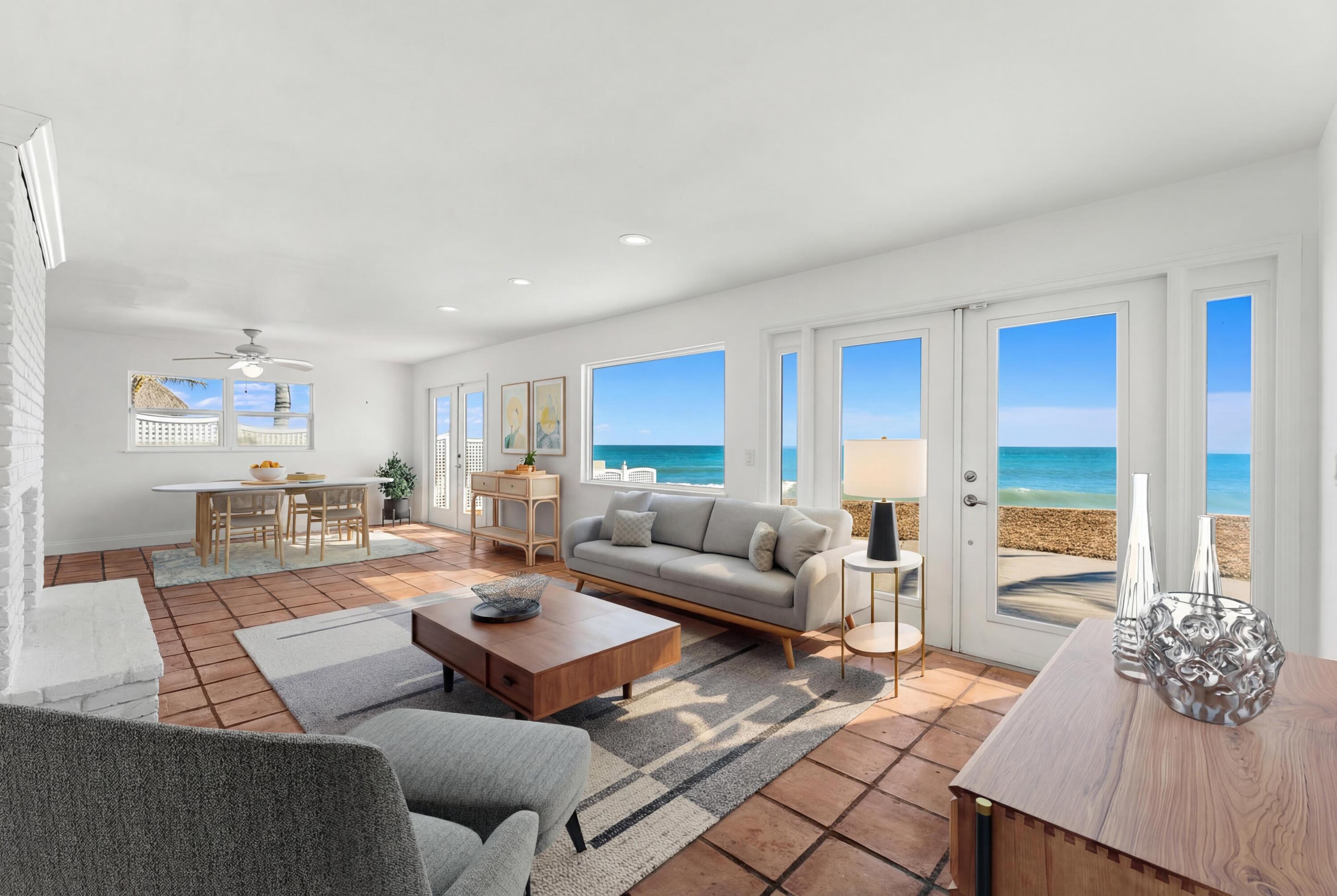 9556 Doubloon Vero Beach, FL 32963