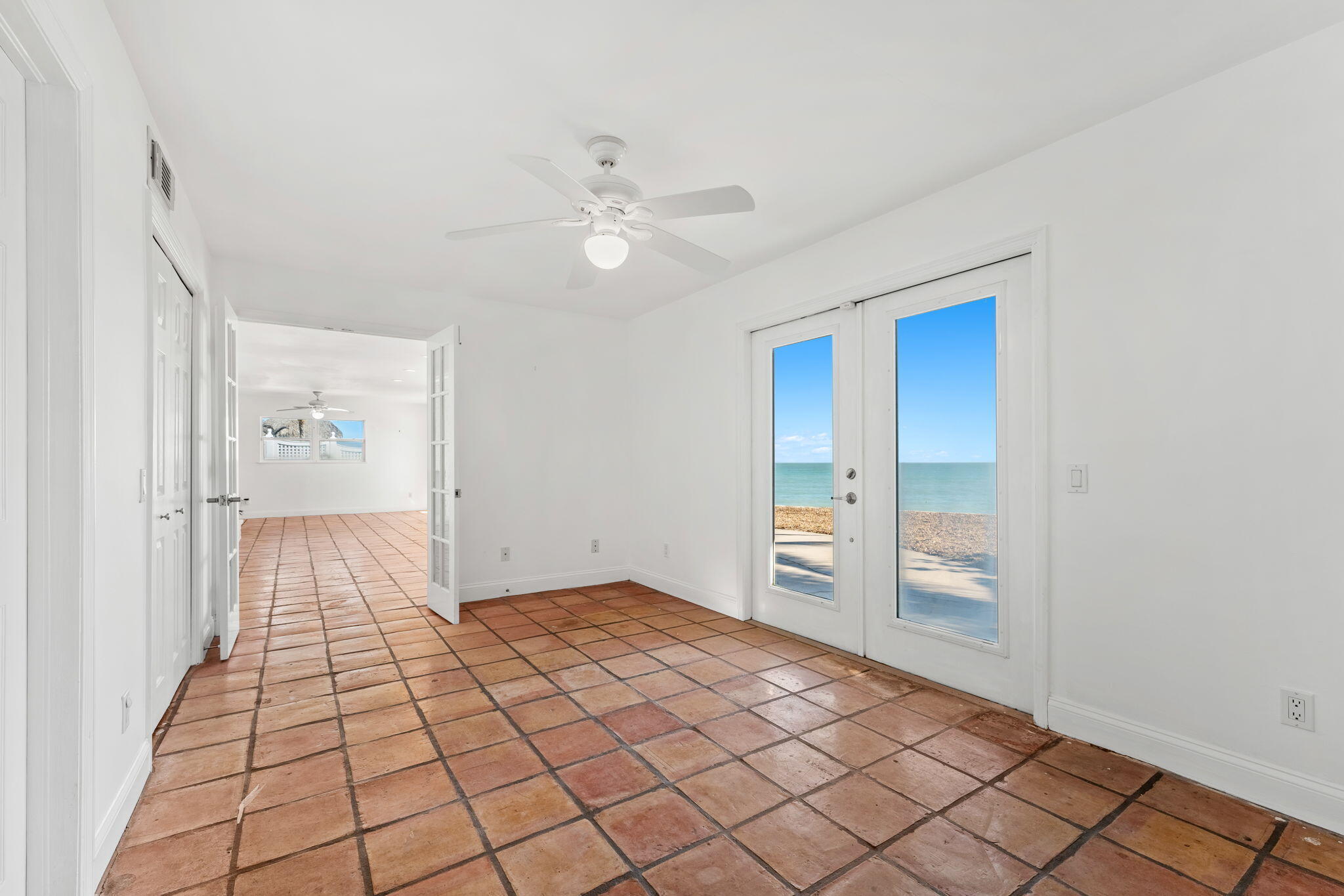 9556 Doubloon Vero Beach, FL 32963