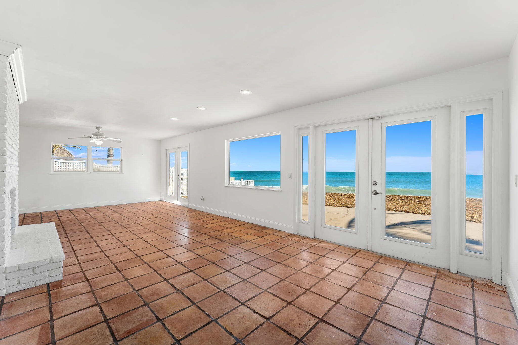 9556 Doubloon Vero Beach, FL 32963