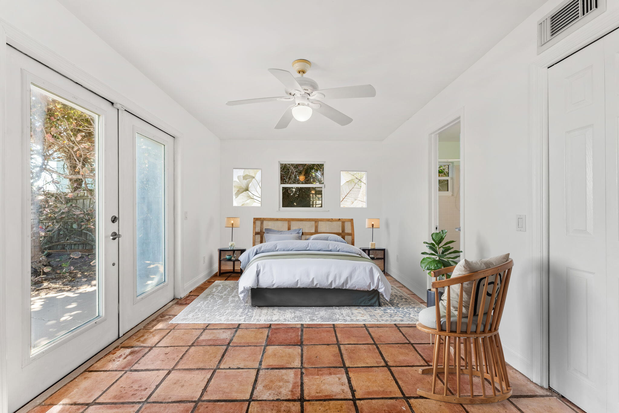 9556 Doubloon Vero Beach, FL 32963