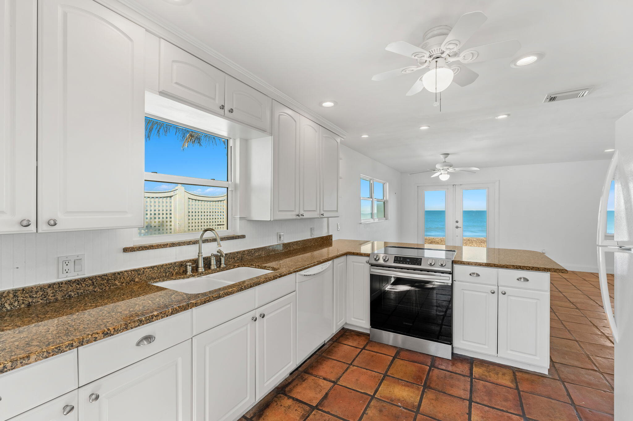 9556 Doubloon Vero Beach, FL 32963