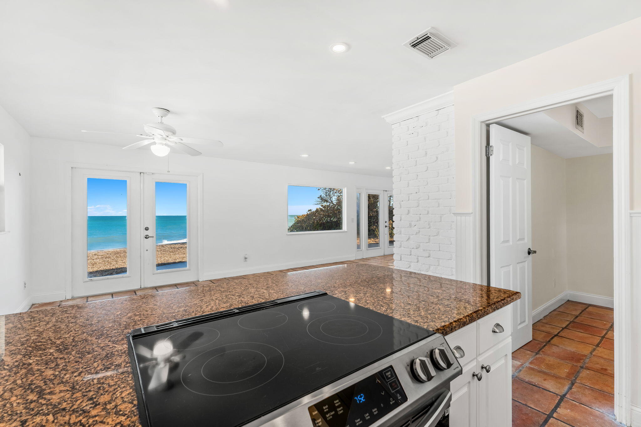 9556 Doubloon Vero Beach, FL 32963
