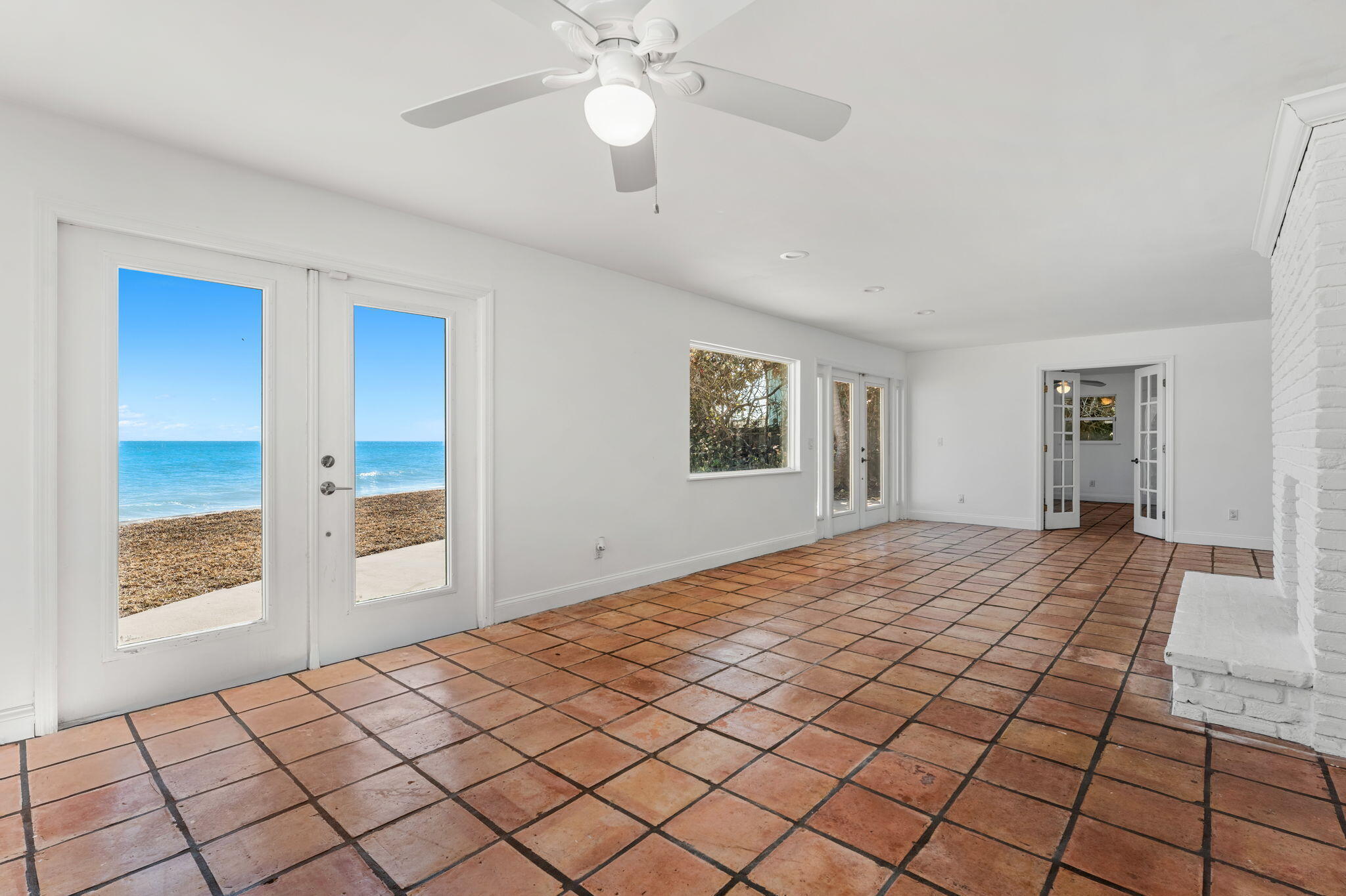 9556 Doubloon Vero Beach, FL 32963
