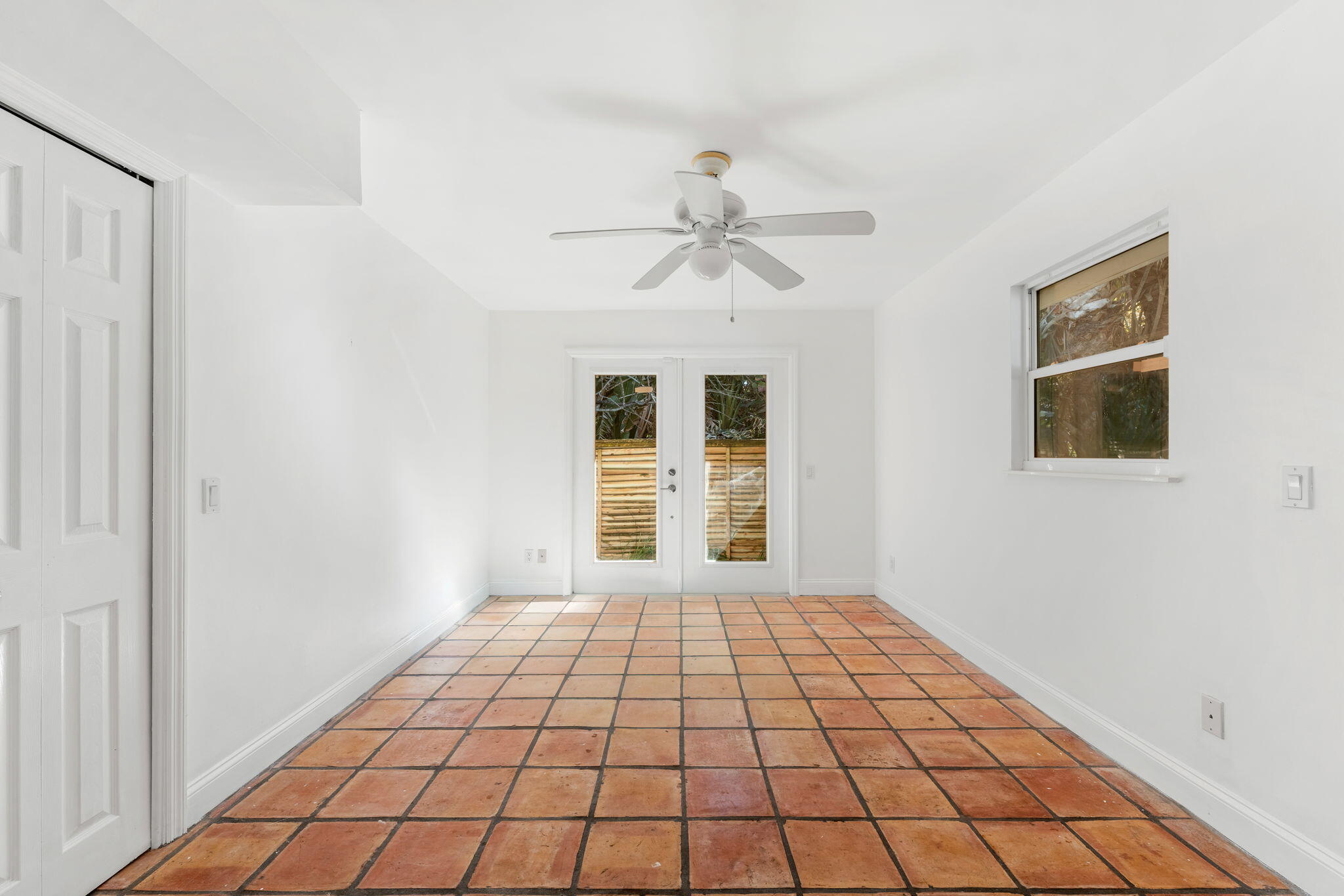 9556 Doubloon Vero Beach, FL 32963