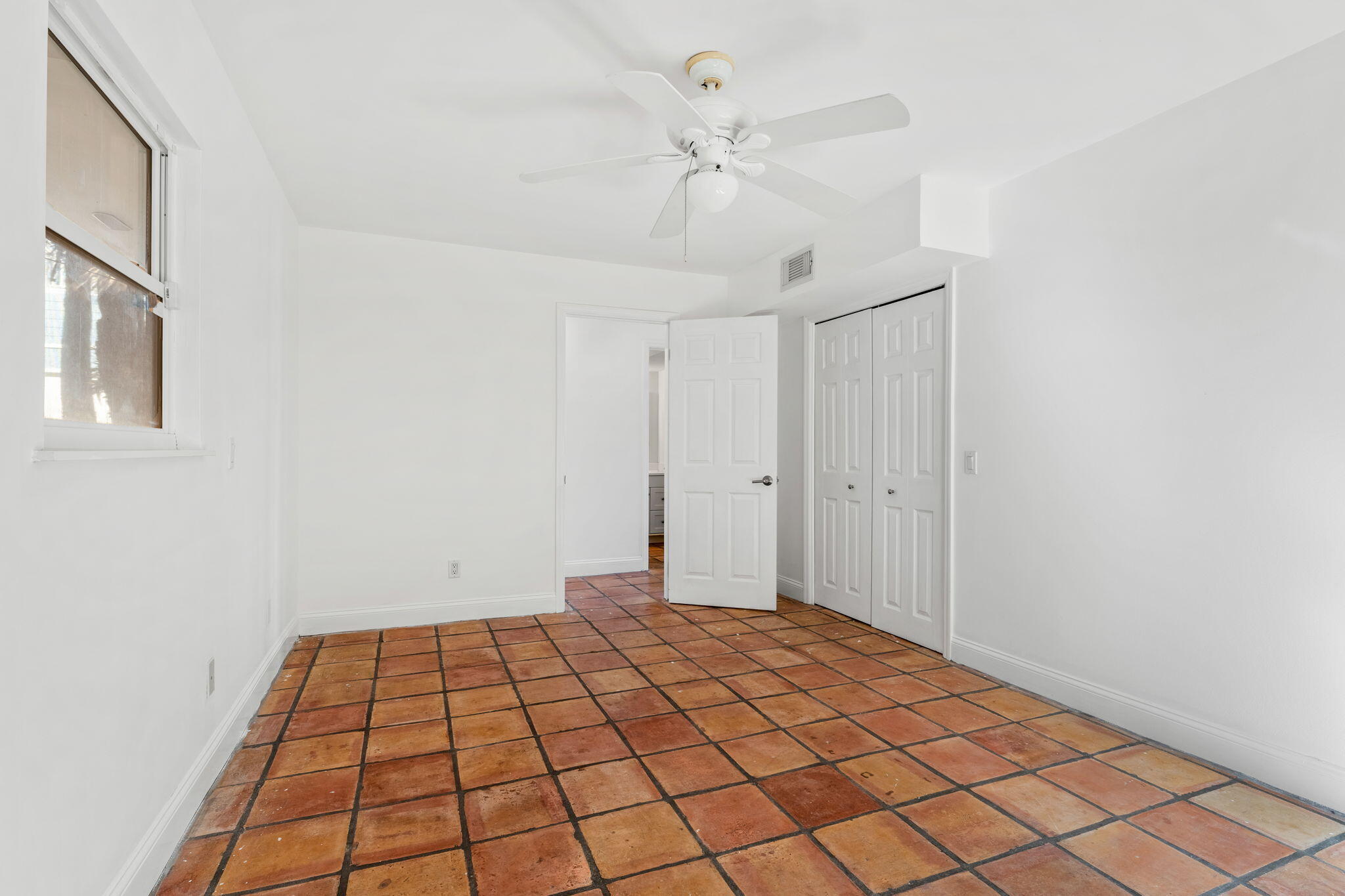 9556 Doubloon Vero Beach, FL 32963