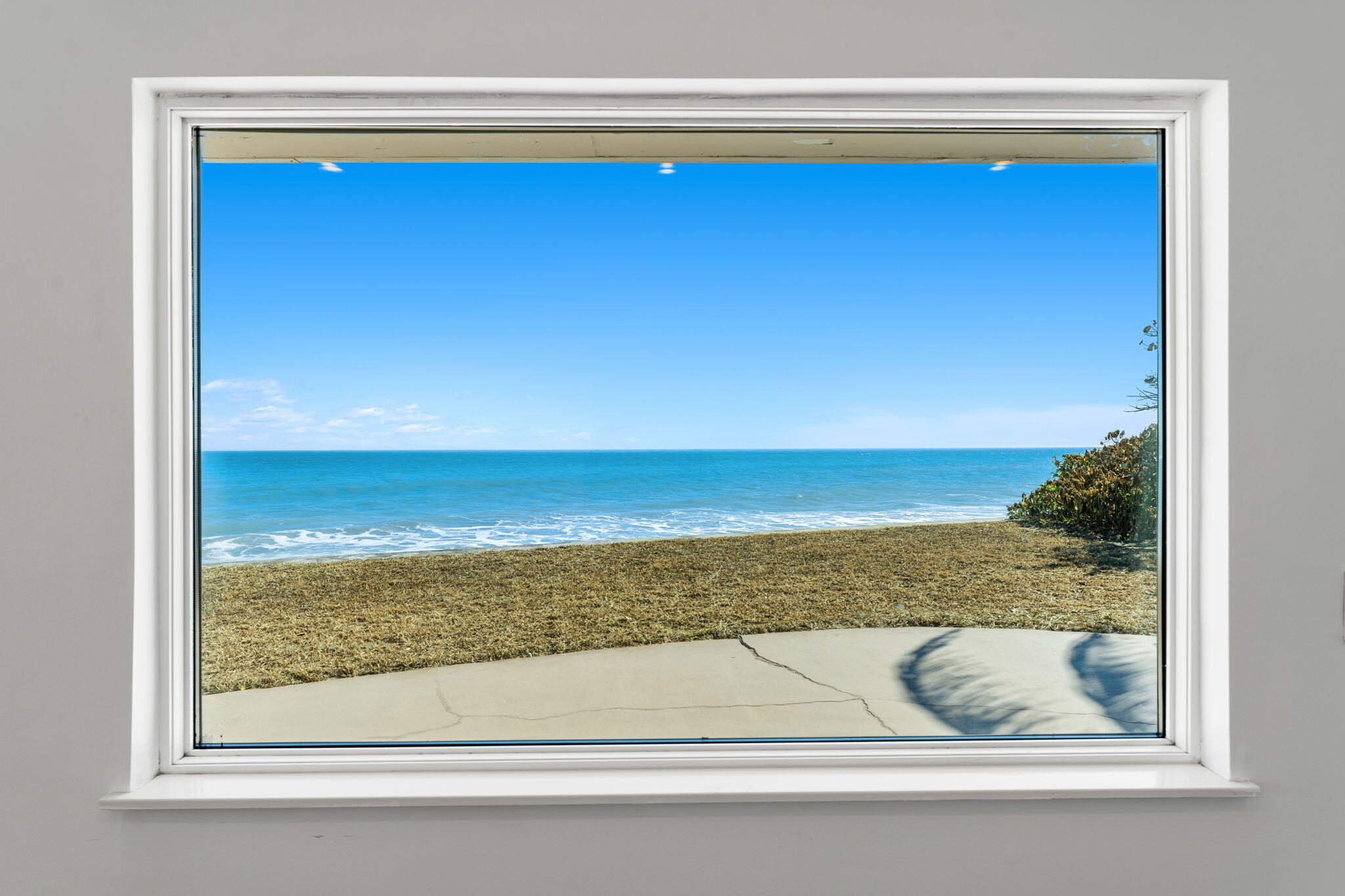 9556 Doubloon Vero Beach, FL 32963