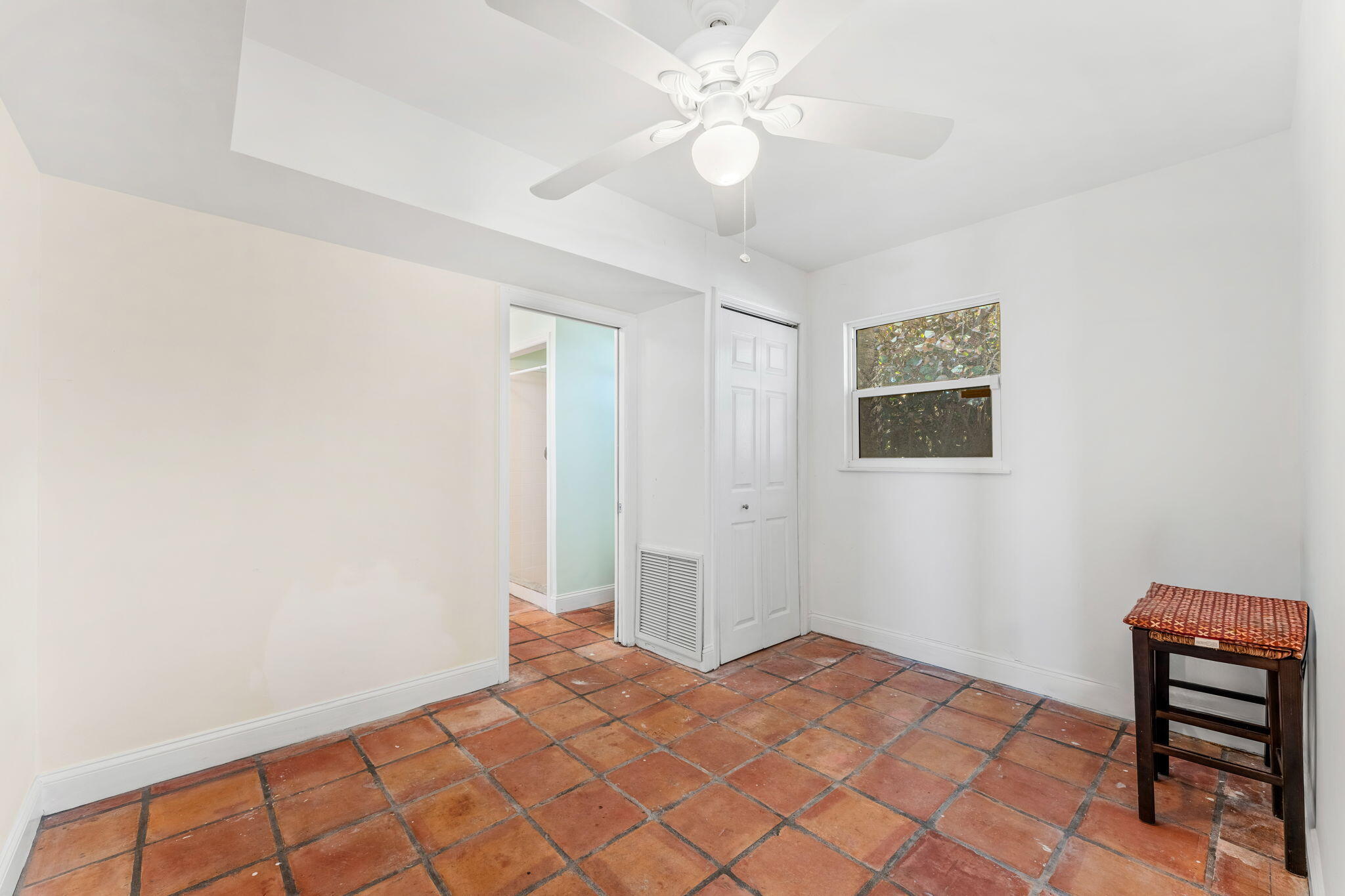 9556 Doubloon Vero Beach, FL 32963