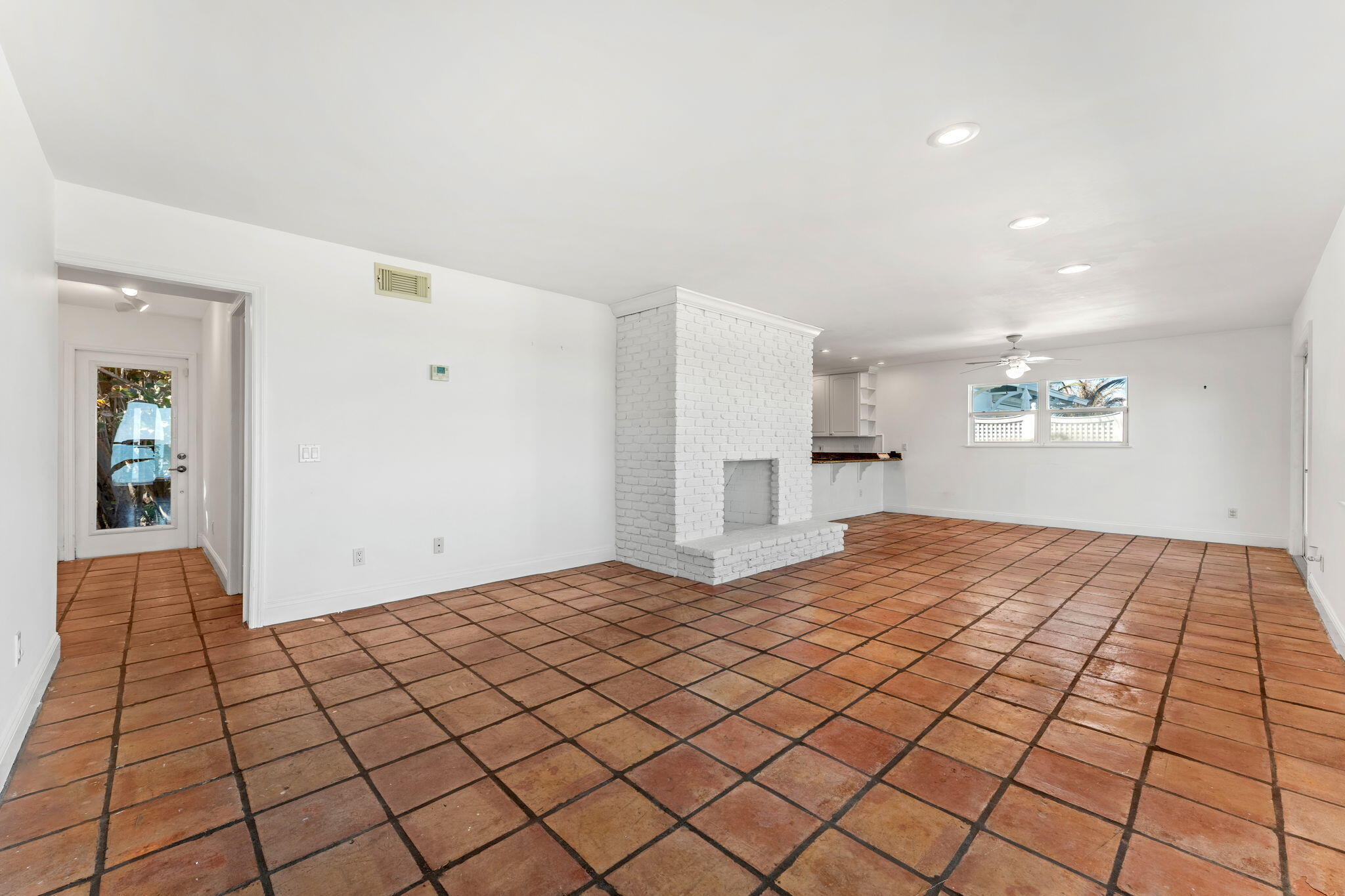 9556 Doubloon Vero Beach, FL 32963