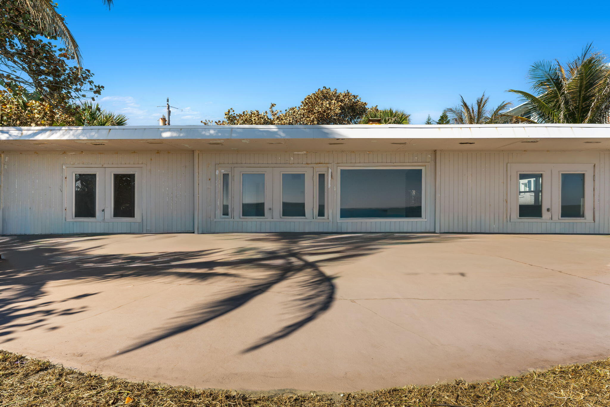 9556 Doubloon Vero Beach, FL 32963