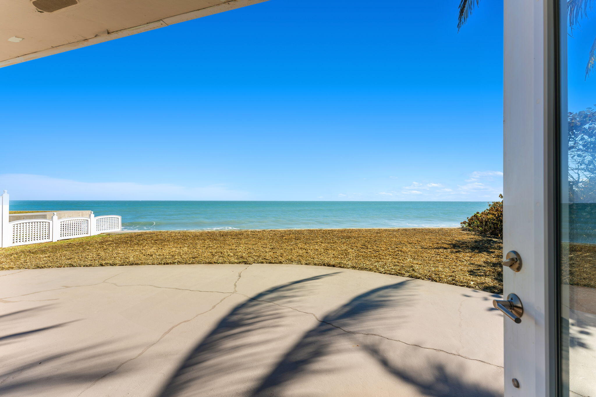9556 Doubloon Vero Beach, FL 32963