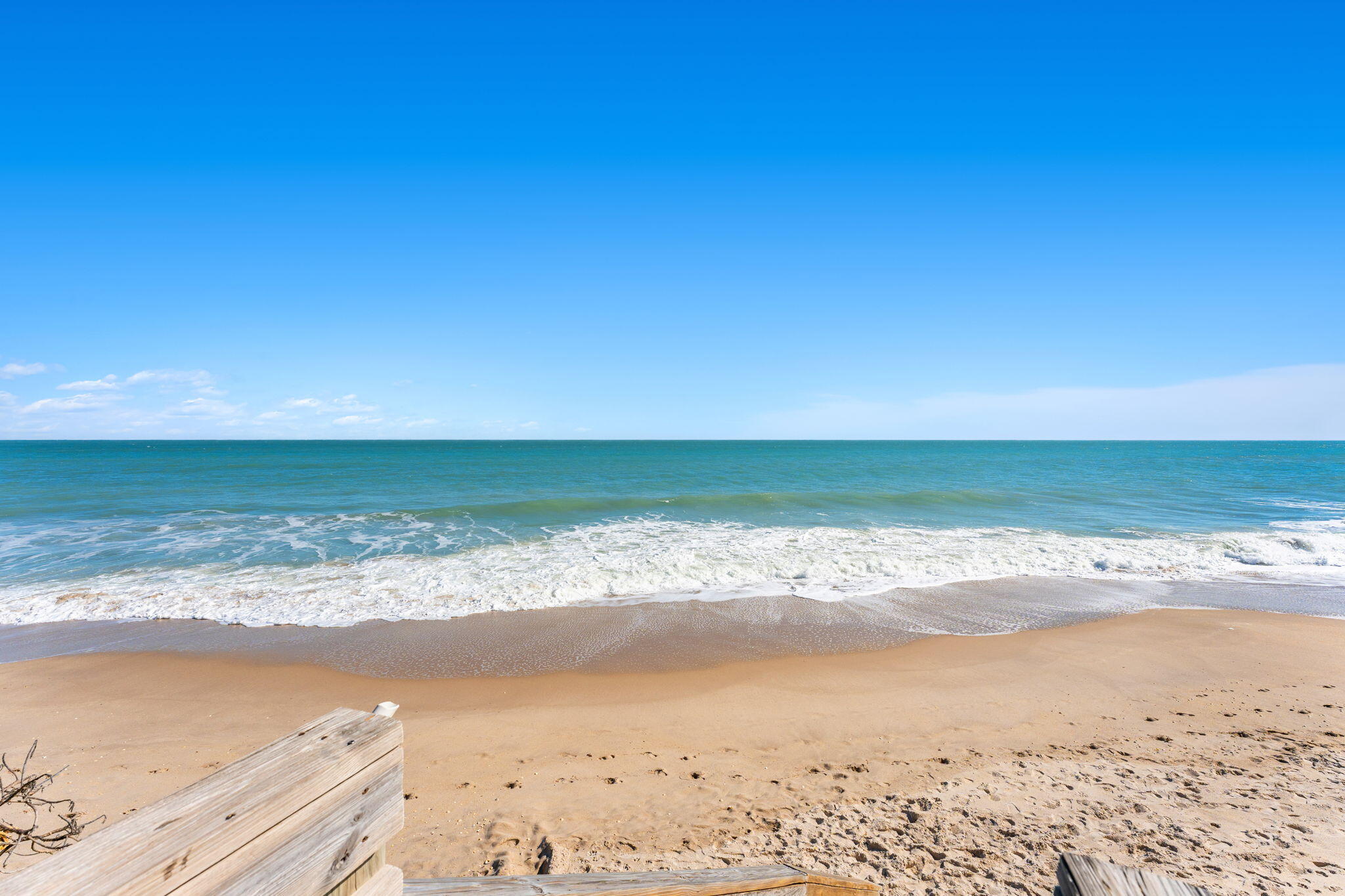 9556 Doubloon Vero Beach, FL 32963