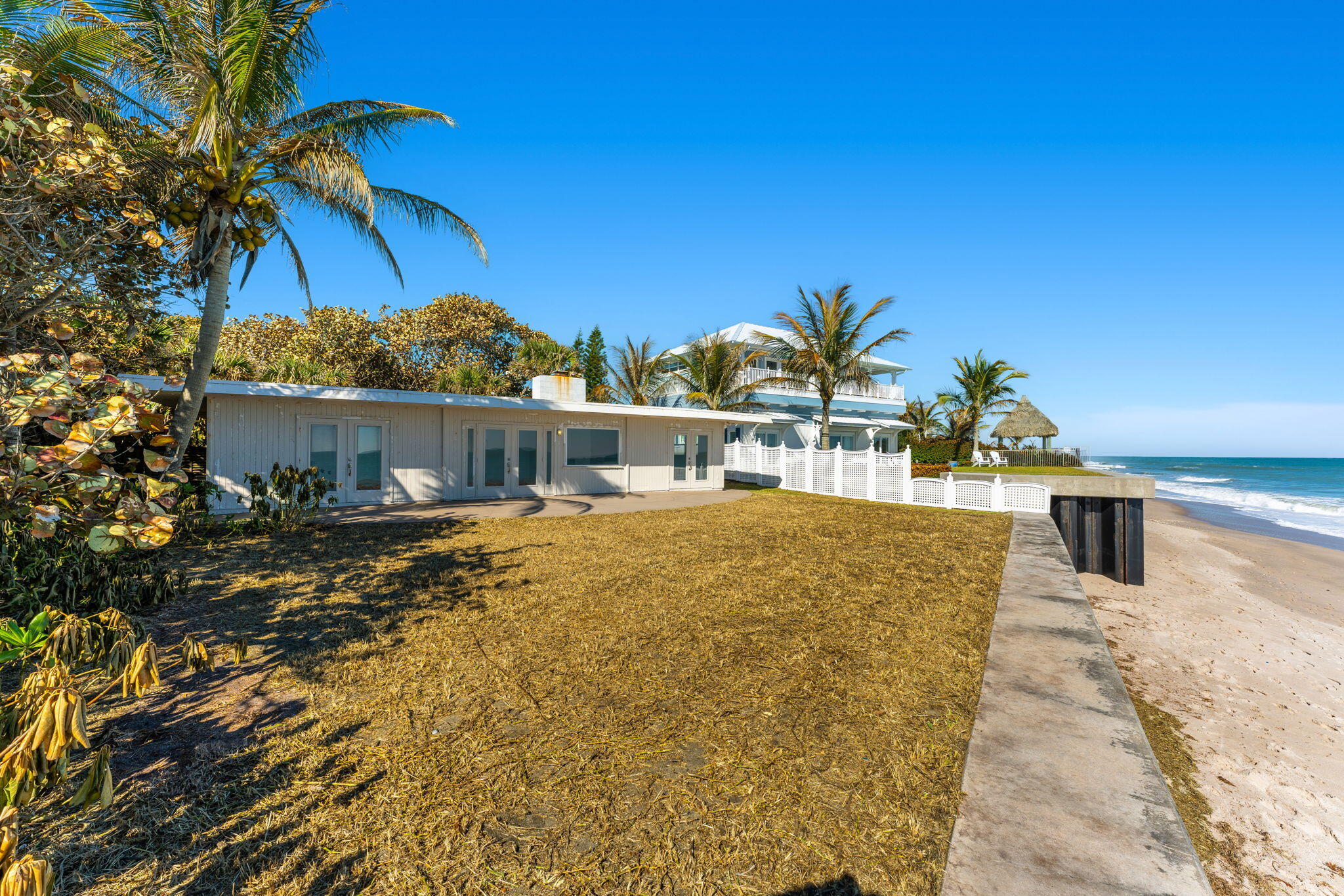 9556 Doubloon Vero Beach, FL 32963