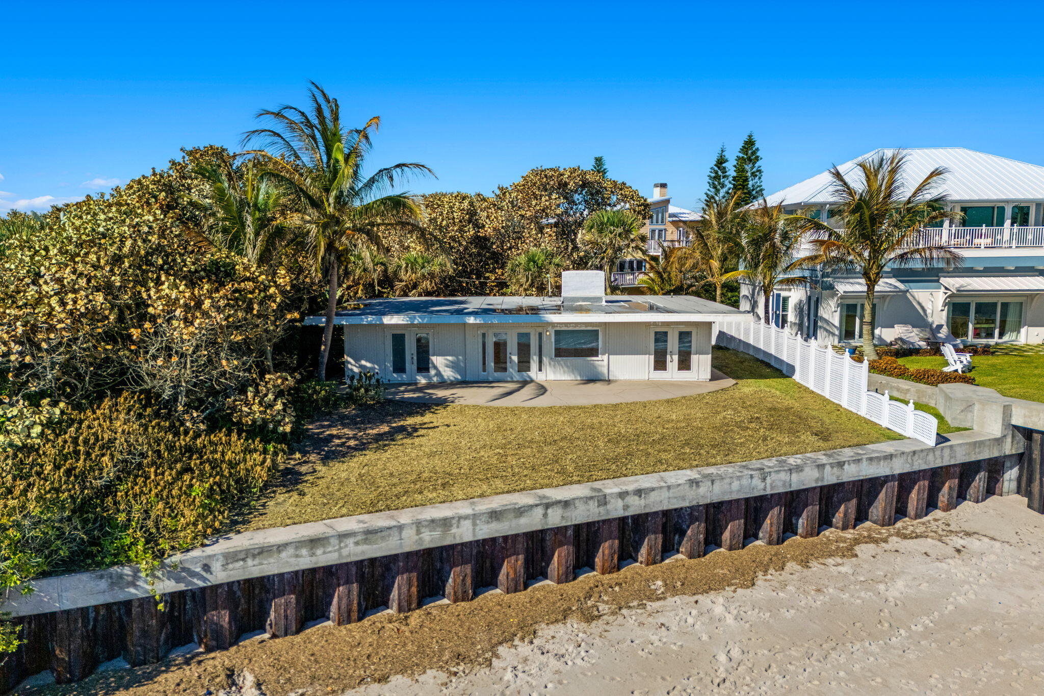 9556 Doubloon Vero Beach, FL 32963