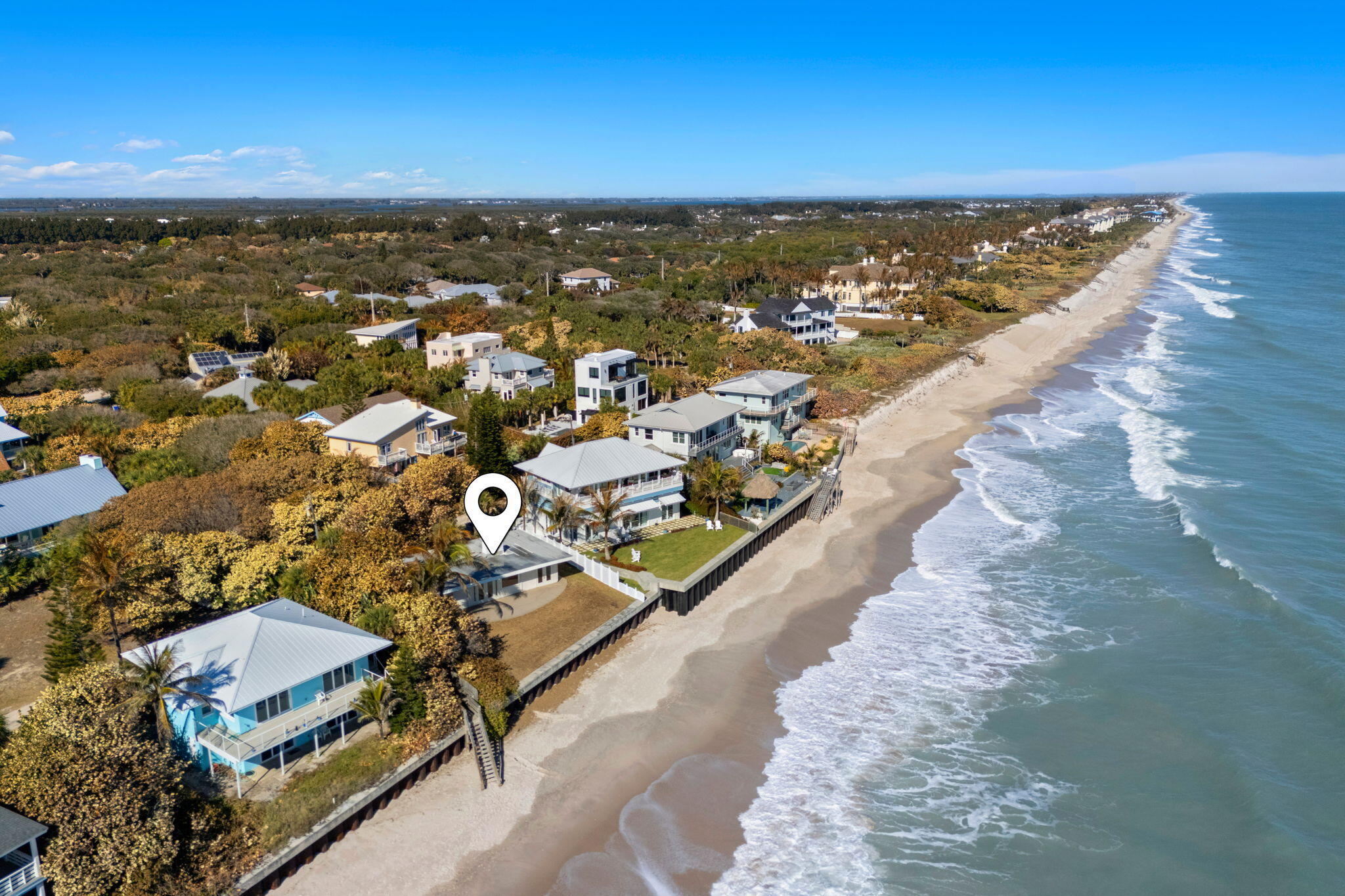 9556 Doubloon Vero Beach, FL 32963