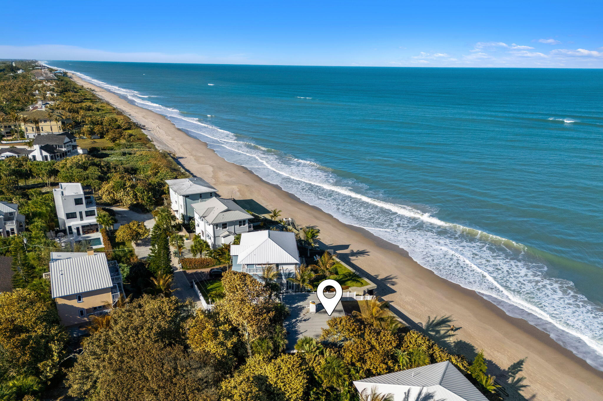 9556 Doubloon Vero Beach, FL 32963