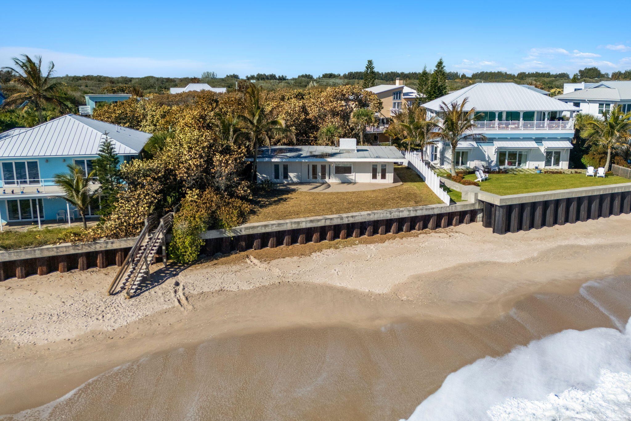 9556 Doubloon Vero Beach, FL 32963