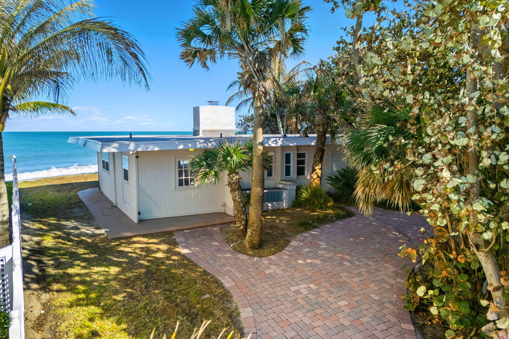 9556 Doubloon Vero Beach, FL 32963