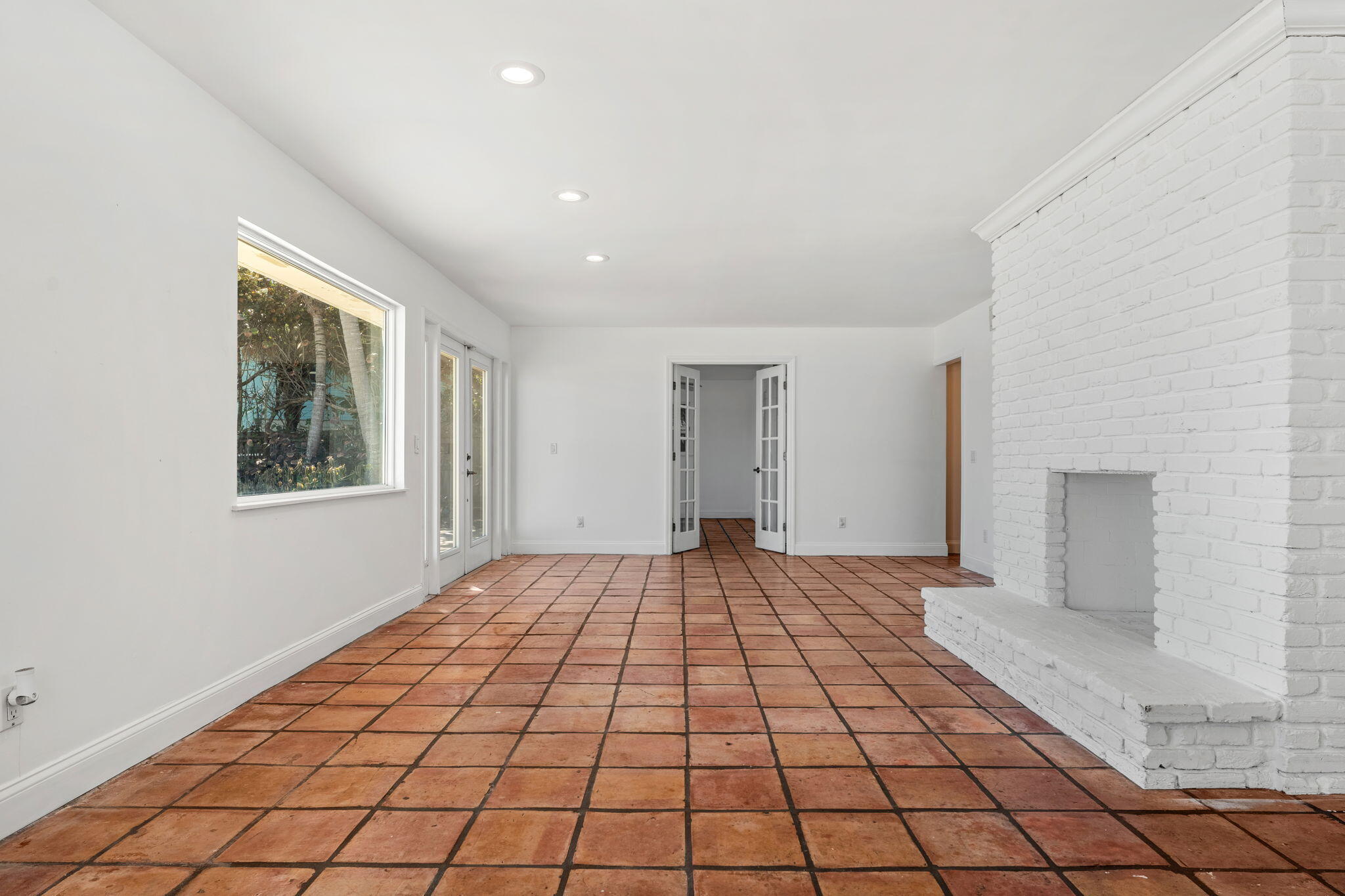 9556 Doubloon Vero Beach, FL 32963