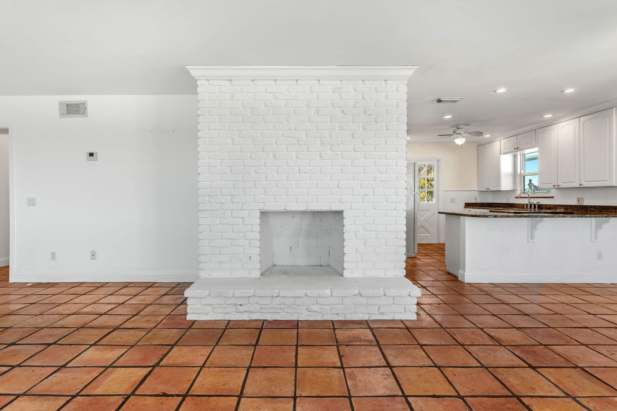 9556 Doubloon Vero Beach, FL 32963