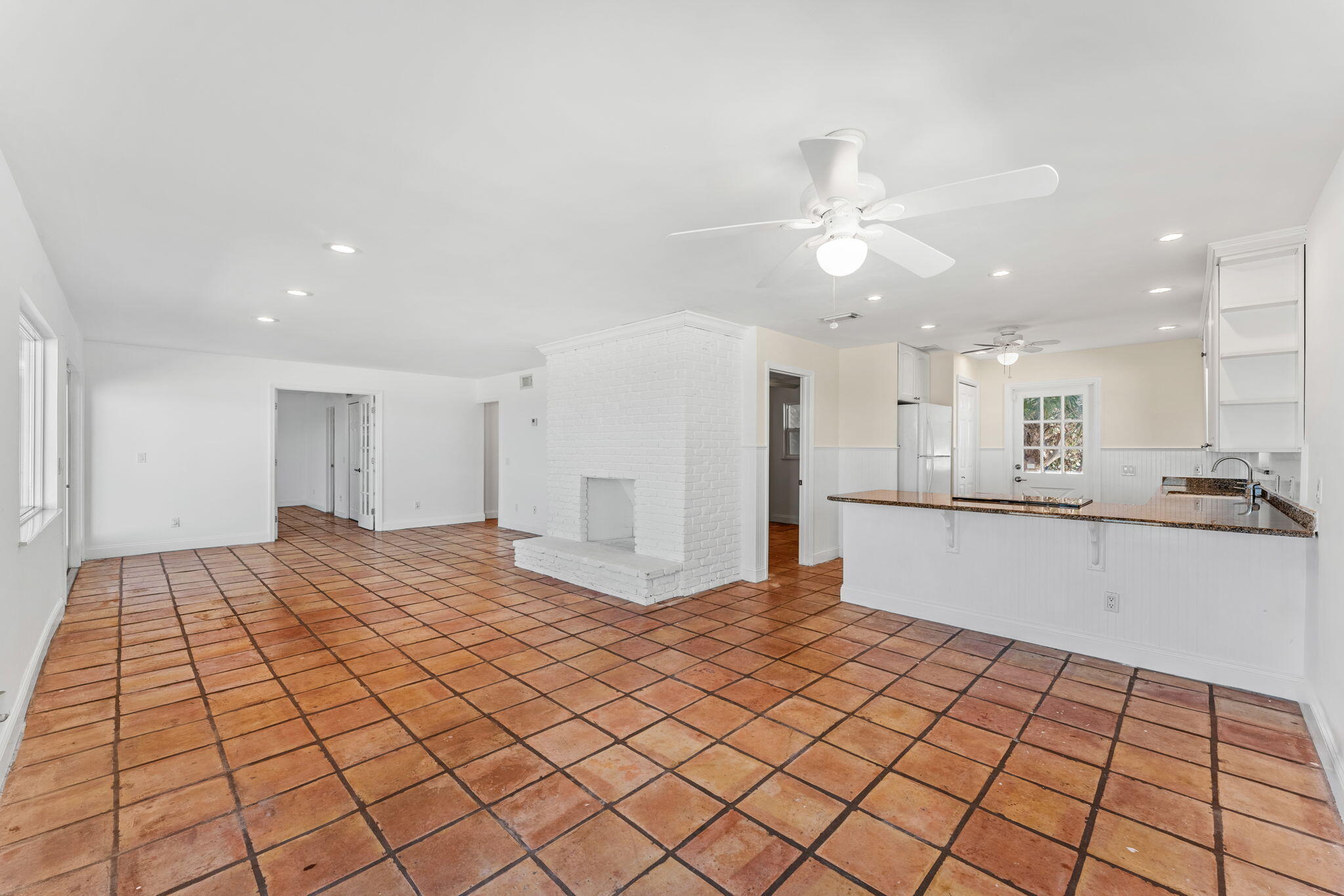 9556 Doubloon Vero Beach, FL 32963