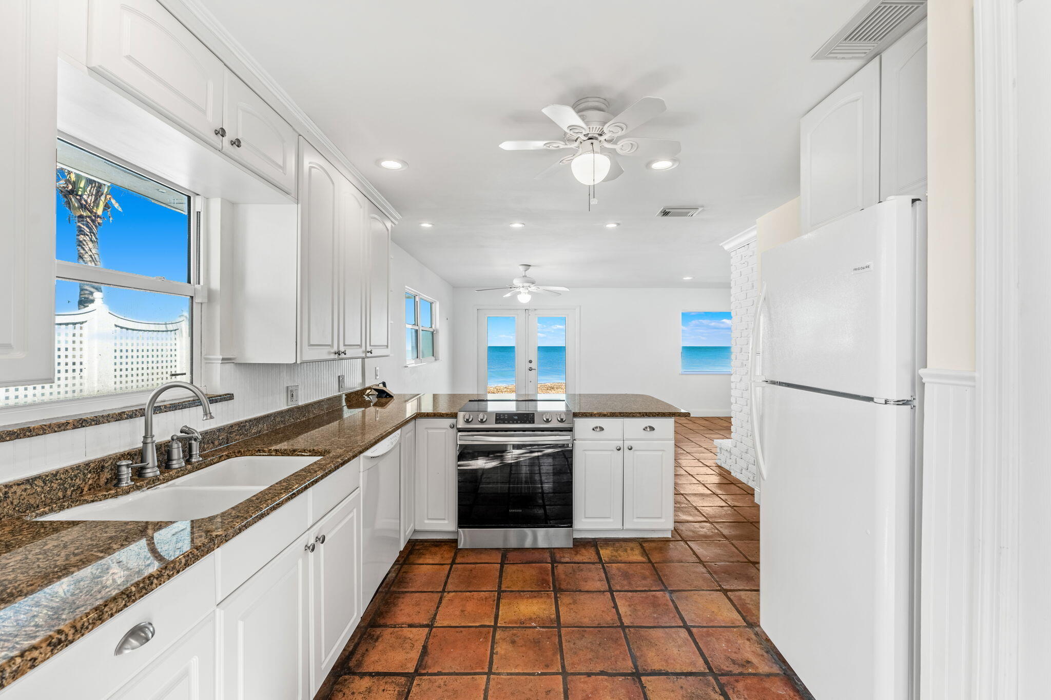 9556 Doubloon Vero Beach, FL 32963